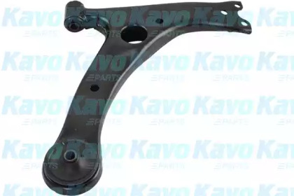 KAVO PARTS SCA-9220