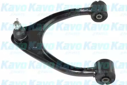 KAVO PARTS SCA-9224