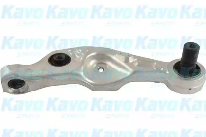 KAVO PARTS SCA-9225