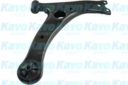 KAVO PARTS SCA-9233