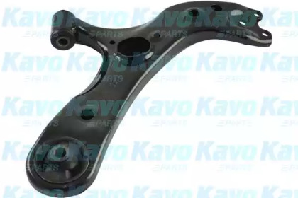 KAVO PARTS SCA-9235