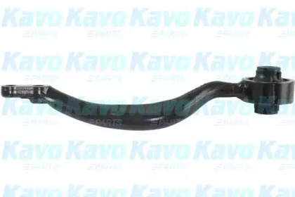 KAVO PARTS SCA-9242