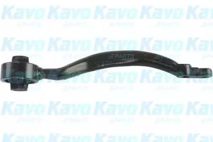 KAVO PARTS SCA-9243