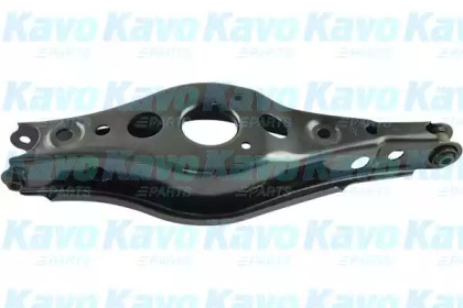 KAVO PARTS SCA-9246