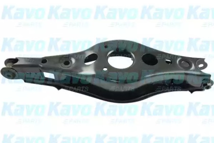 KAVO PARTS SCA-9247