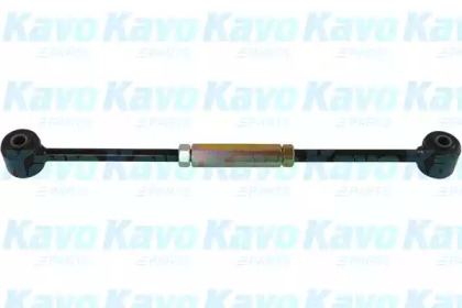 KAVO PARTS SCA-9252