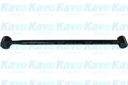 KAVO PARTS SCA-9253