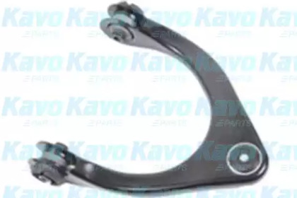 KAVO PARTS SCA-9263