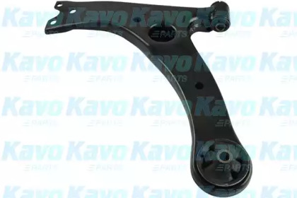 KAVO PARTS SCA-9266