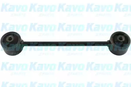 KAVO PARTS SCA-9269