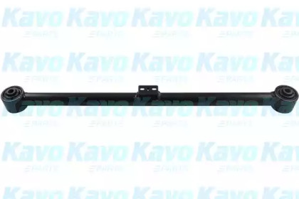 KAVO PARTS SCA-9270