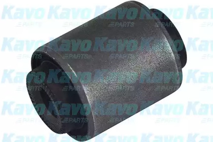 KAVO PARTS SCR-1004