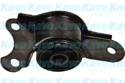 KAVO PARTS SCR-1005