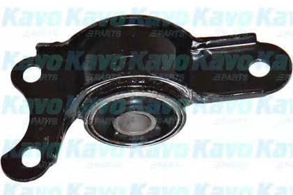 KAVO PARTS SCR-1006