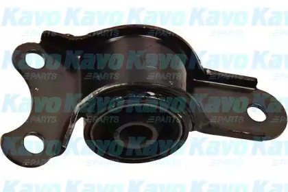 KAVO PARTS SCR-1007