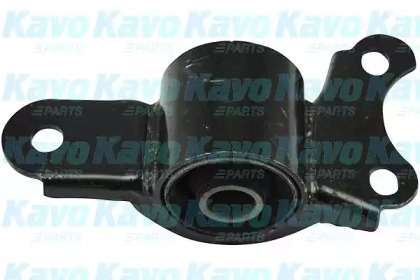 KAVO PARTS SCR-1008