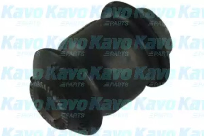 KAVO PARTS SCR-1009