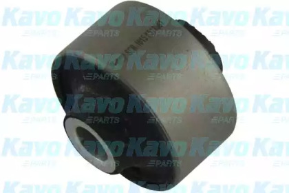 KAVO PARTS SCR-1015