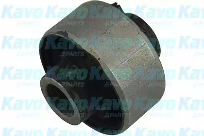 KAVO PARTS SCR-1016