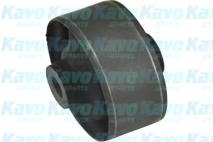 KAVO PARTS SCR-1018