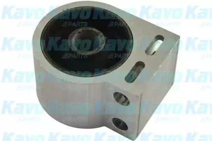 KAVO PARTS SCR-1020