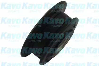 KAVO PARTS SCR-1022