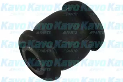 KAVO PARTS SCR-1023