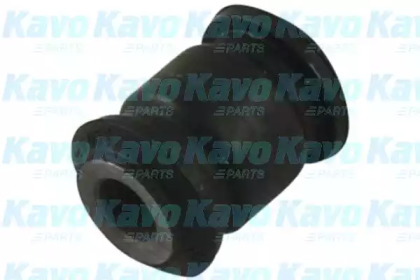 KAVO PARTS SCR-1027