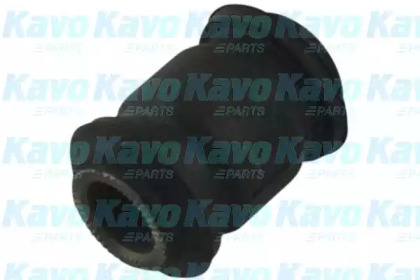 KAVO PARTS SCR-1028