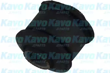 KAVO PARTS SCR-1501