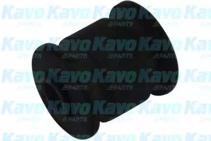 KAVO PARTS SCR-1503