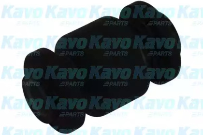 KAVO PARTS SCR-1504