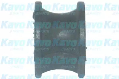 KAVO PARTS SCR-2001