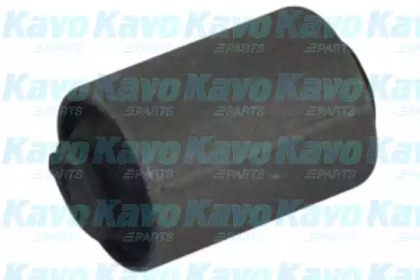 KAVO PARTS SCR-2006