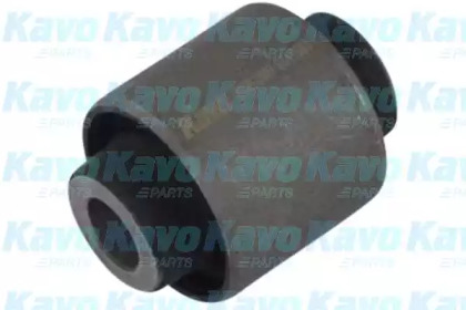 KAVO PARTS SCR-2007