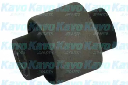 KAVO PARTS SCR-2011