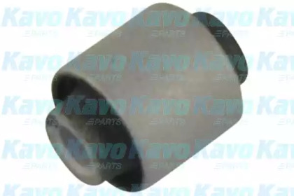 KAVO PARTS SCR-2014