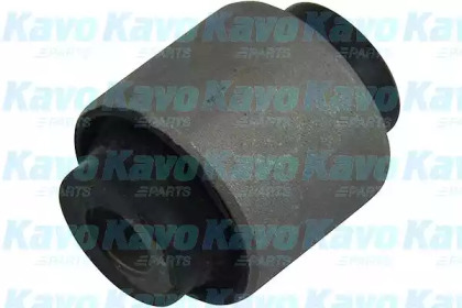 KAVO PARTS SCR-2015