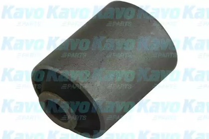 KAVO PARTS SCR-2016