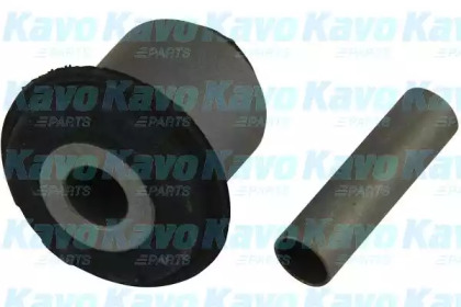 KAVO PARTS SCR-2018