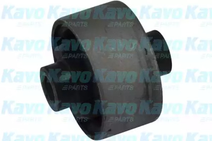 KAVO PARTS SCR-2020