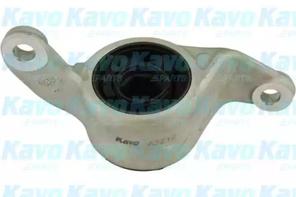 KAVO PARTS SCR-2032