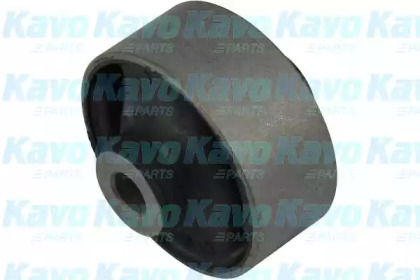 KAVO PARTS SCR-2033