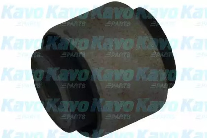 KAVO PARTS SCR-2035