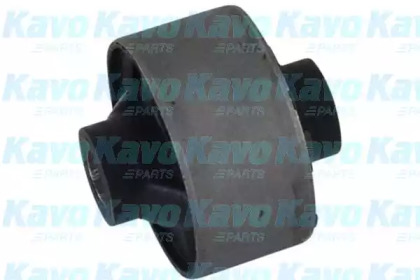 KAVO PARTS SCR-2036