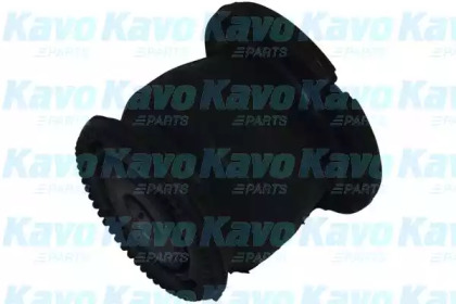 KAVO PARTS SCR-2039