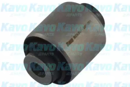 KAVO PARTS SCR-2041