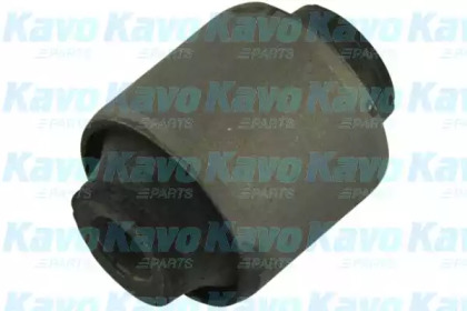 KAVO PARTS SCR-2048