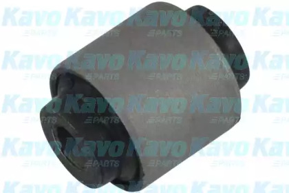 KAVO PARTS SCR-2054