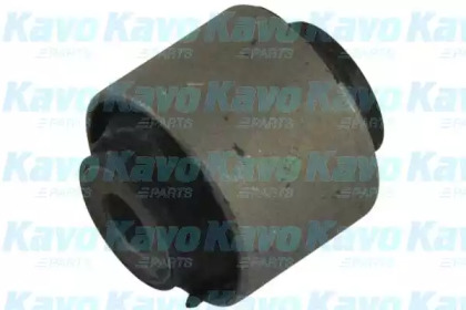 KAVO PARTS SCR-2056